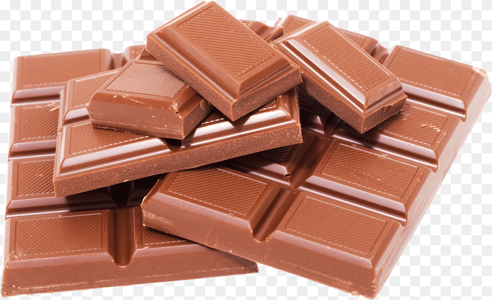 Chocolate Free Png Download