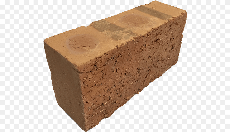 Chocolate, Brick Free Transparent Png