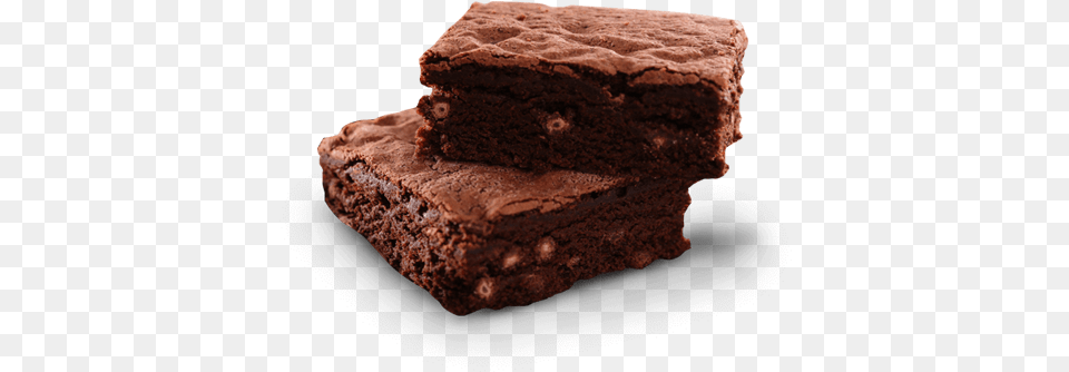 Chocolate, Brownie, Cookie, Dessert, Food Free Transparent Png