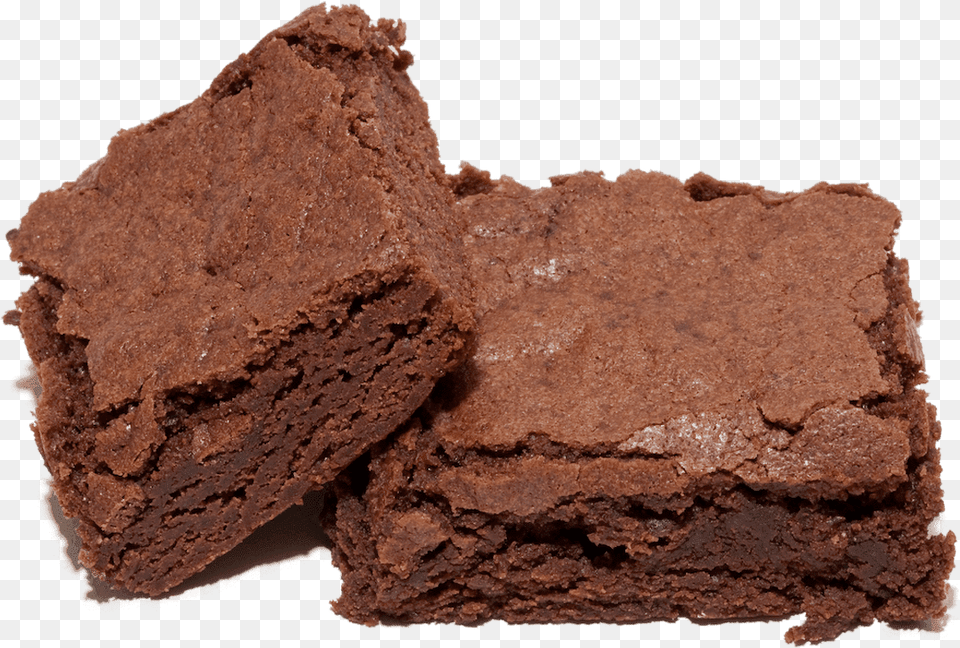 Chocolate, Brownie, Cookie, Dessert, Food Png Image