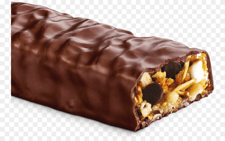 Chocolate, Food, Sweets, Dessert Free Png Download