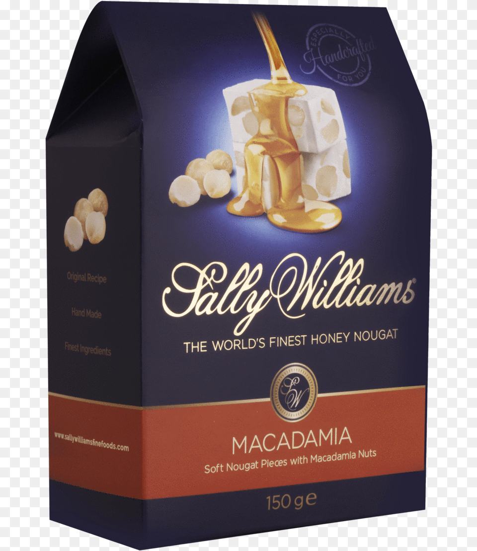 Chocolate, Cup, Food Free Png Download