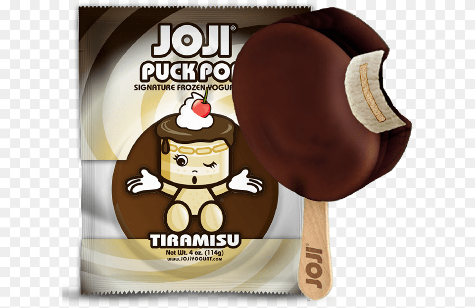 Chocolate, Advertisement, Cream, Dessert, Ice Cream Free Png