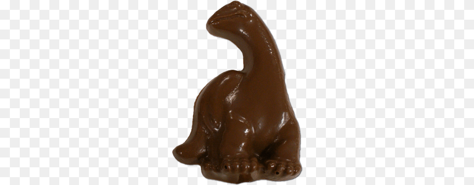 Chocolate, Dessert, Food Free Png Download