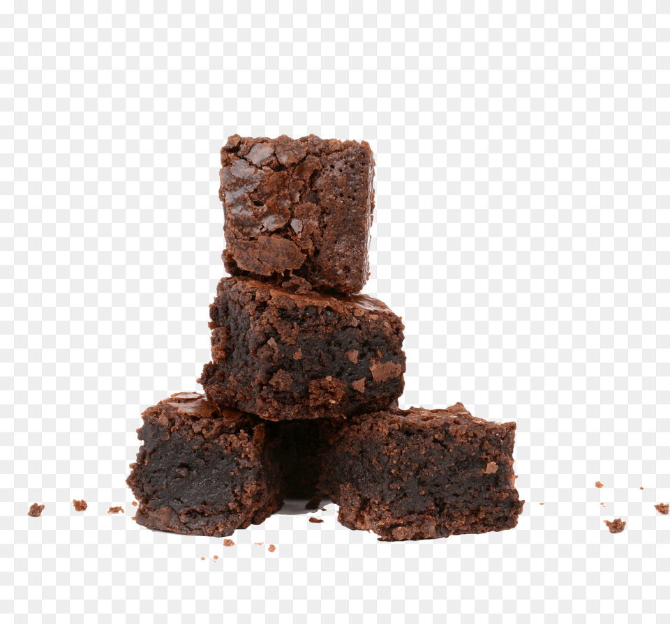 Chocolate, Brownie, Cookie, Dessert, Food Free Transparent Png