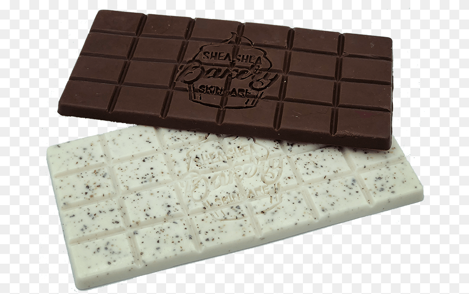 Chocolate, Cocoa, Dessert, Food, Sweets Free Transparent Png