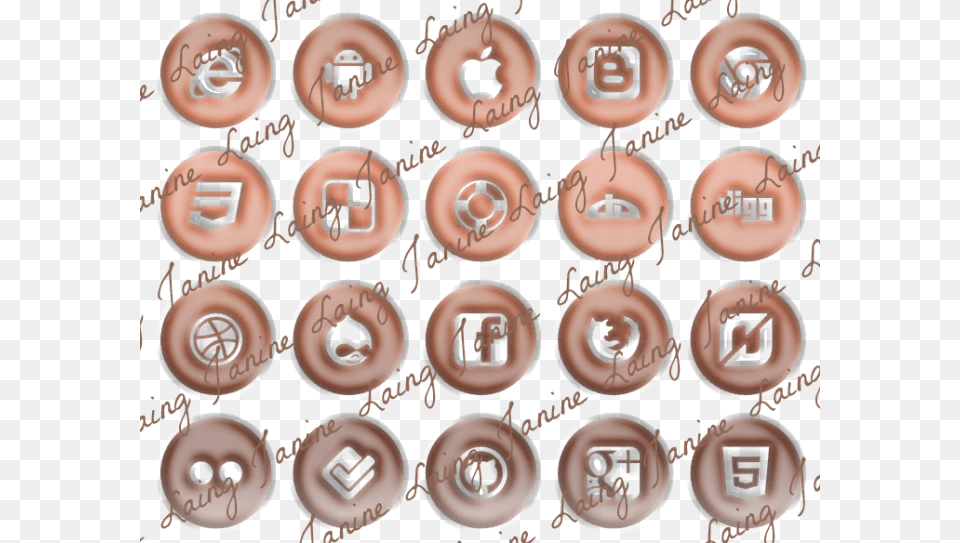 Chocolate, Text, Number, Symbol, Food Free Png