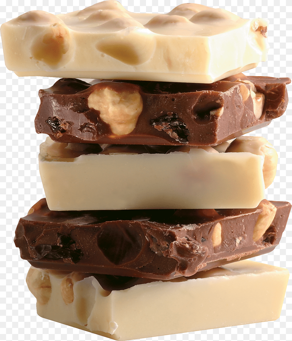Chocolate Png