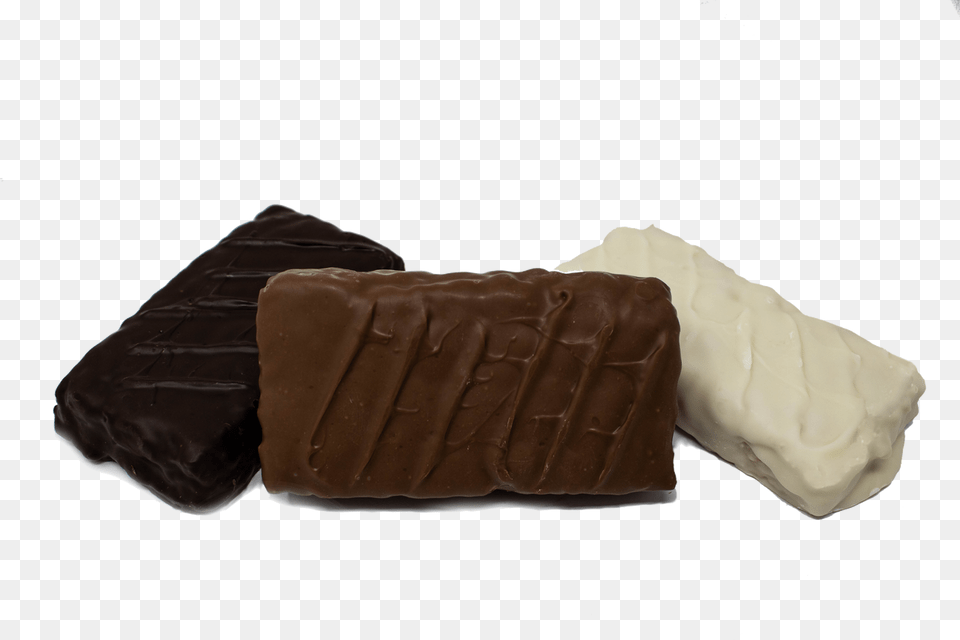 Chocolate, Dessert, Food, Bread, Cocoa Free Png Download