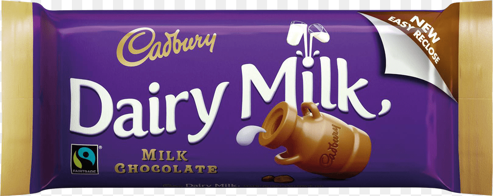 Chocolate, Dairy, Food, Sweets Free Png