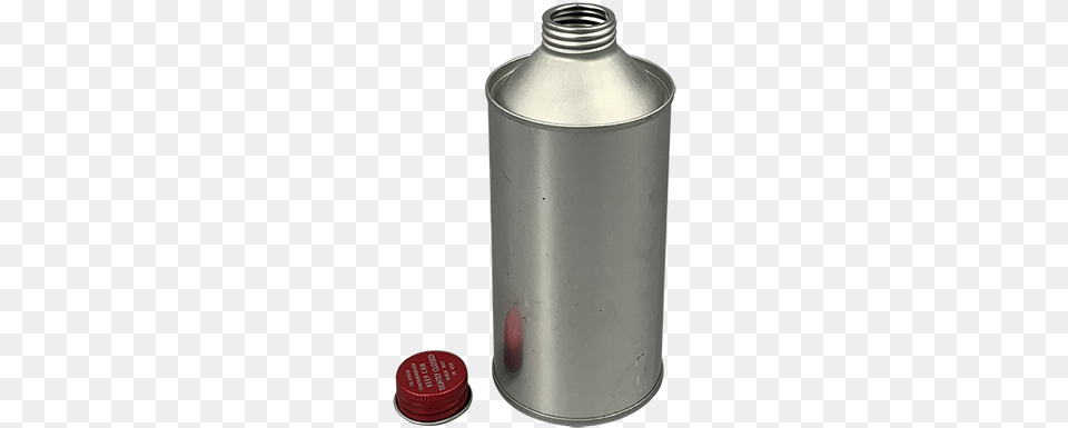 Chocolate, Tin, Bottle, Shaker, Can Free Png