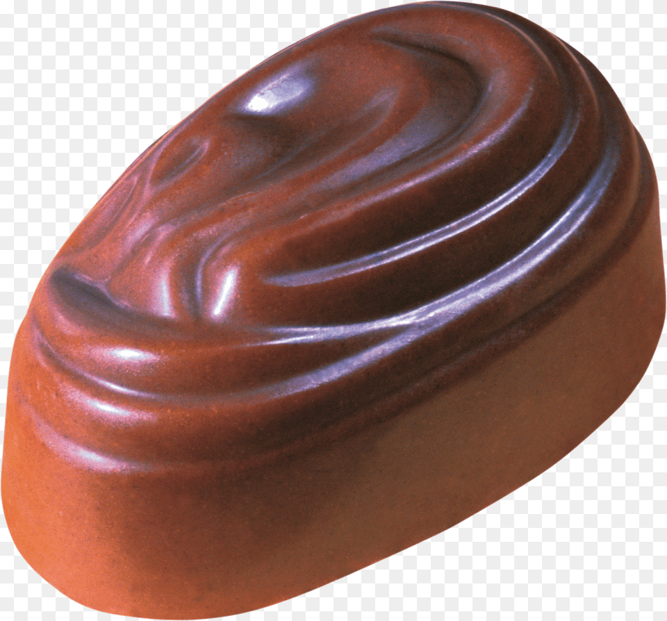 Chocolate Free Png