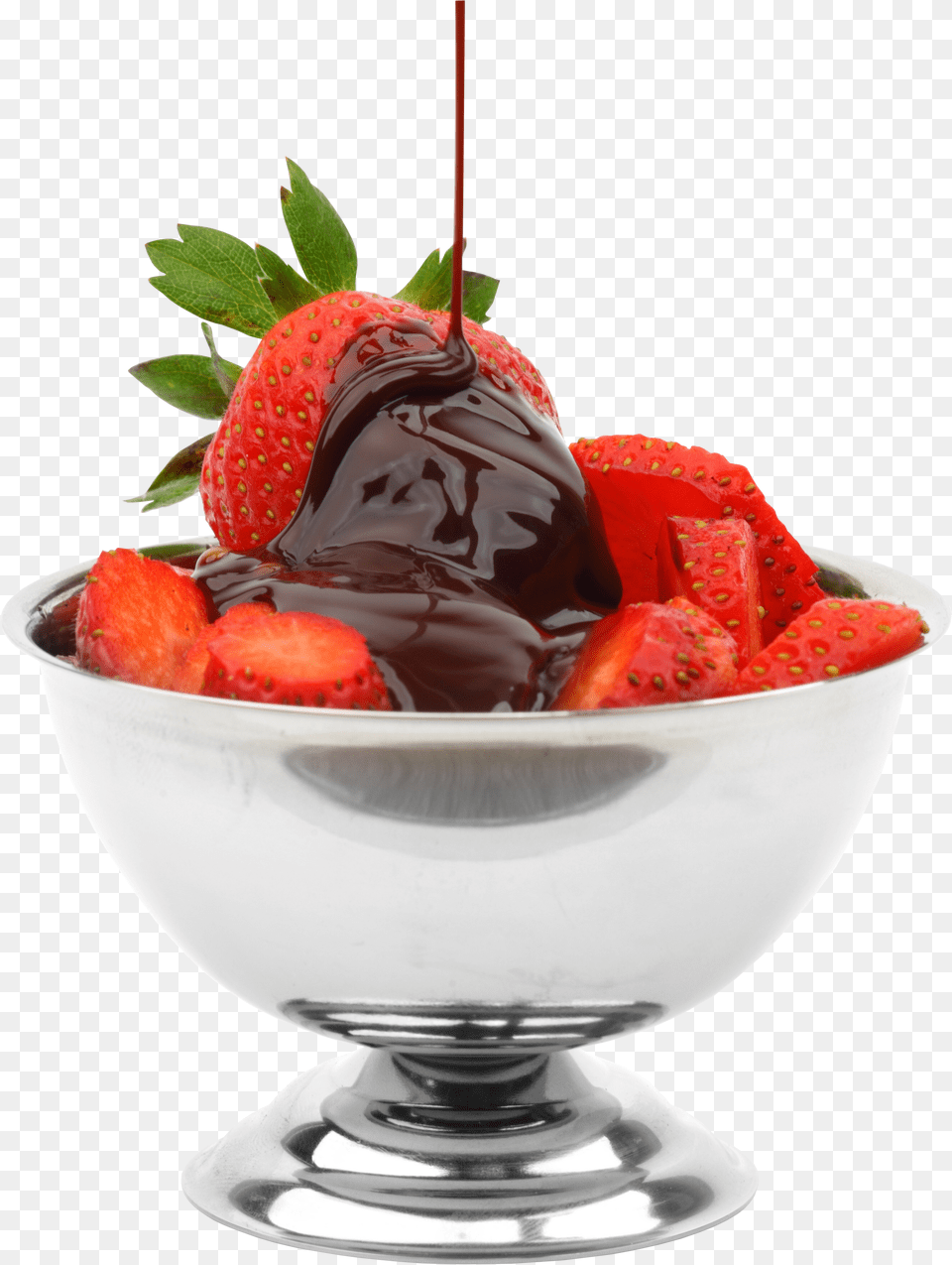 Chocolate Png Image