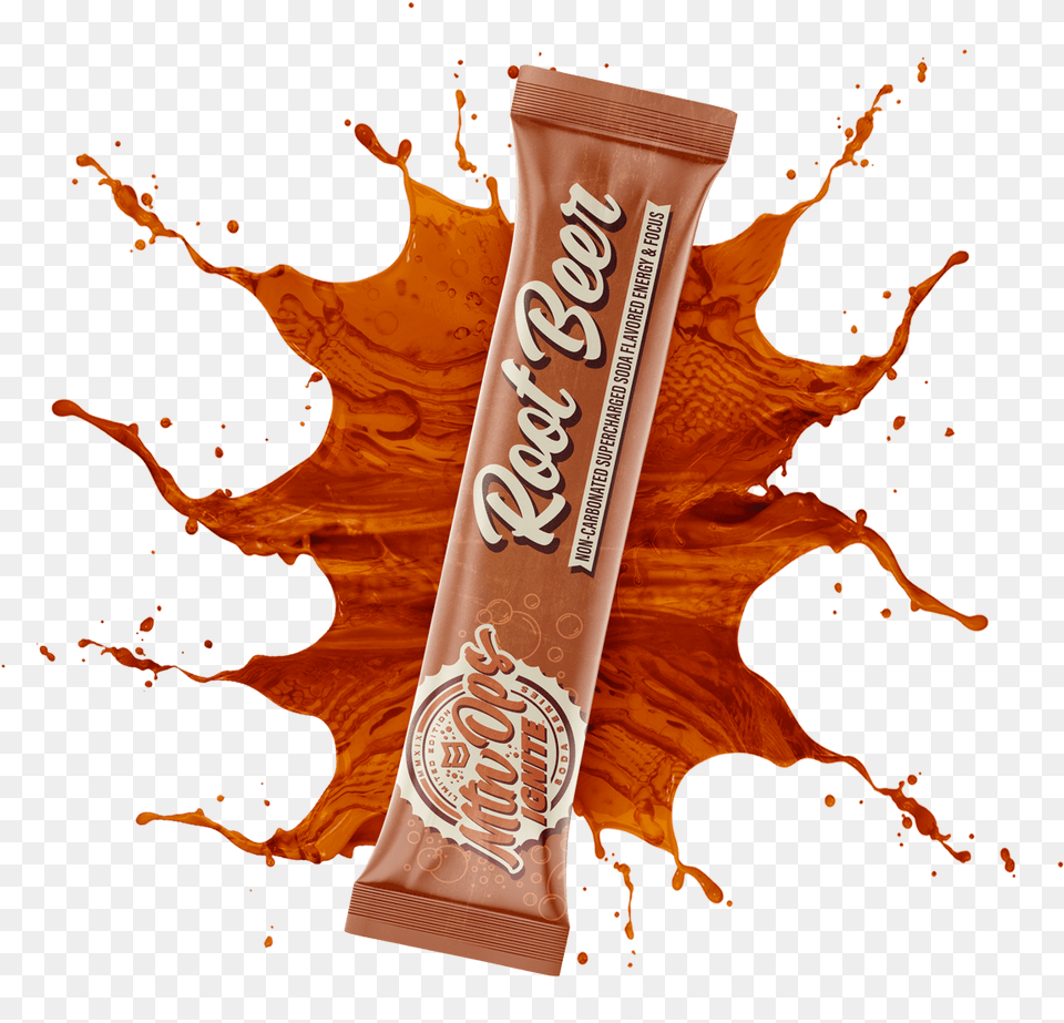 Chocolate, Food, Sweets, Dynamite, Weapon Png Image