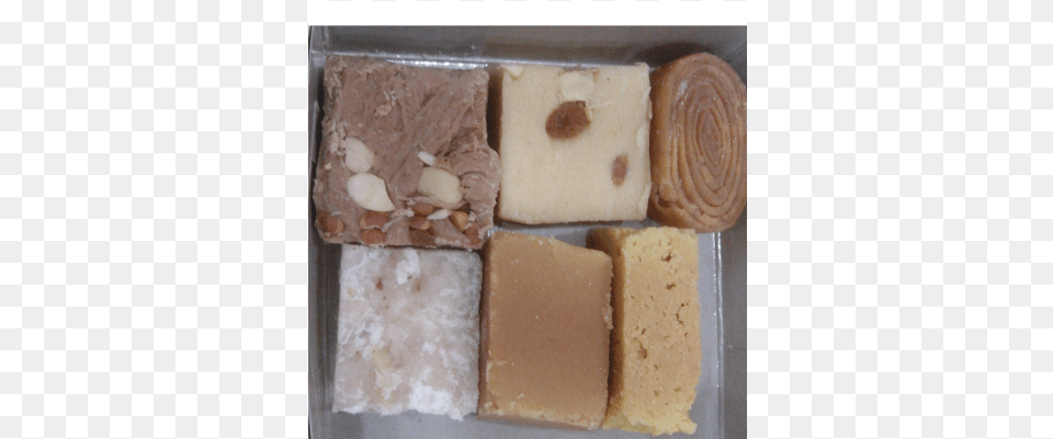 Chocolate, Dessert, Food, Fudge, Sandwich Png Image
