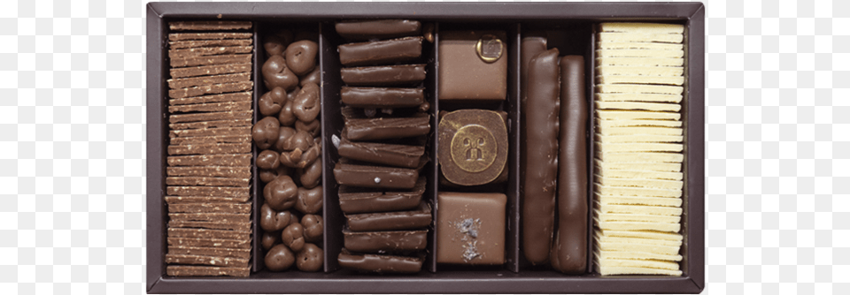 Chocolate, Dessert, Food, Cocoa, Sweets Free Png