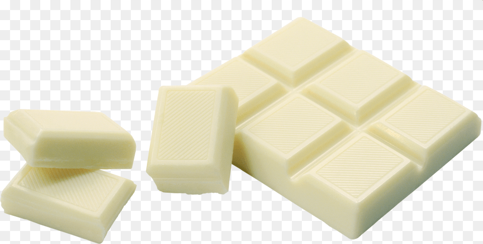 Chocolate Png