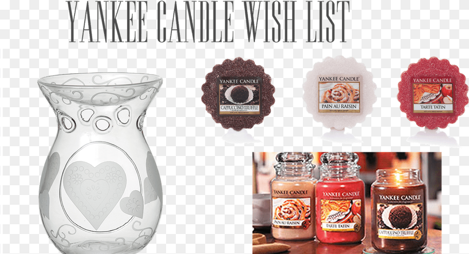 Chocolate, Jar, Pottery, Vase, Alcohol Png Image