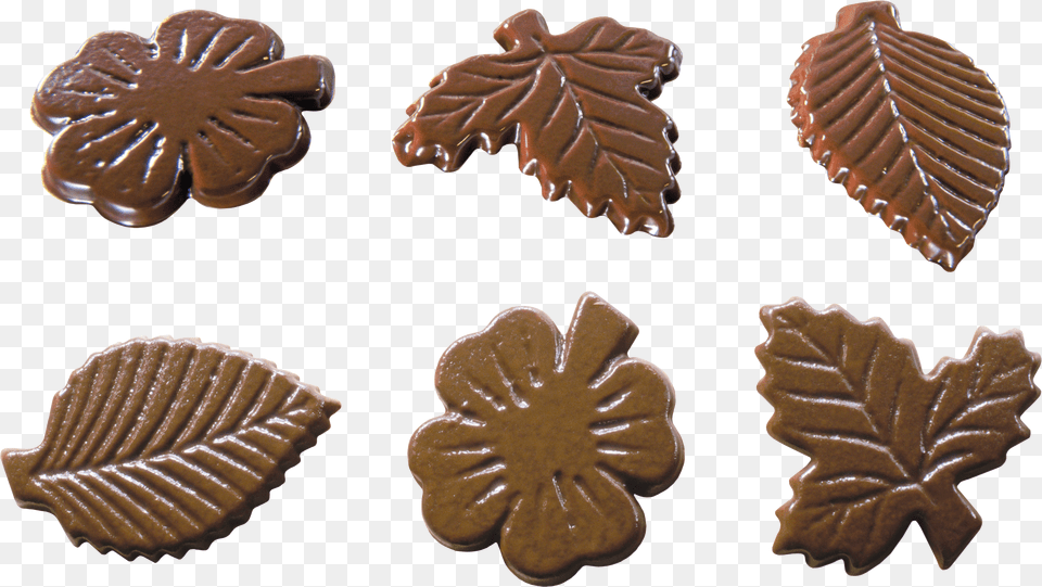 Chocolate Free Png