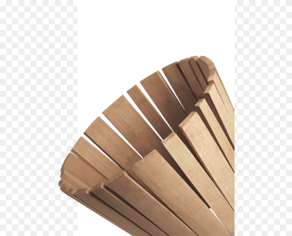 Chocolate, Lumber, Wood, Plywood Png