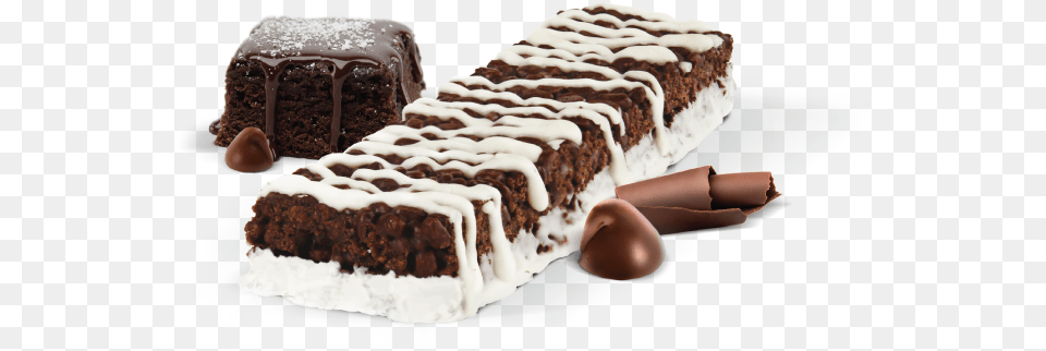 Chocolate, Food, Dessert, Sweets, Cookie Png Image