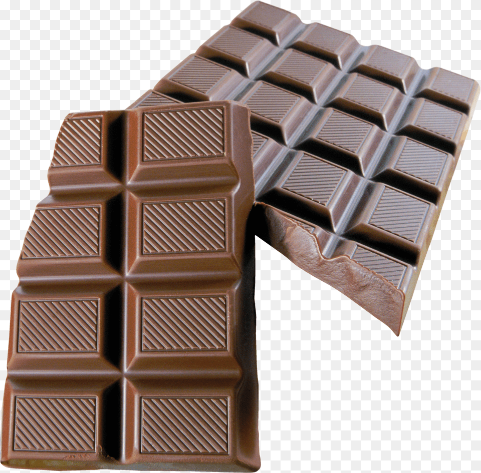 Chocolate Free Png Download
