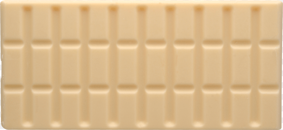 Chocolate, Soap Png