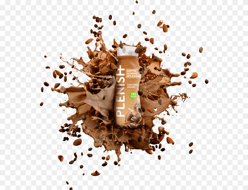 Chocolate, Beverage, Cocoa, Dessert, Food Free Png Download