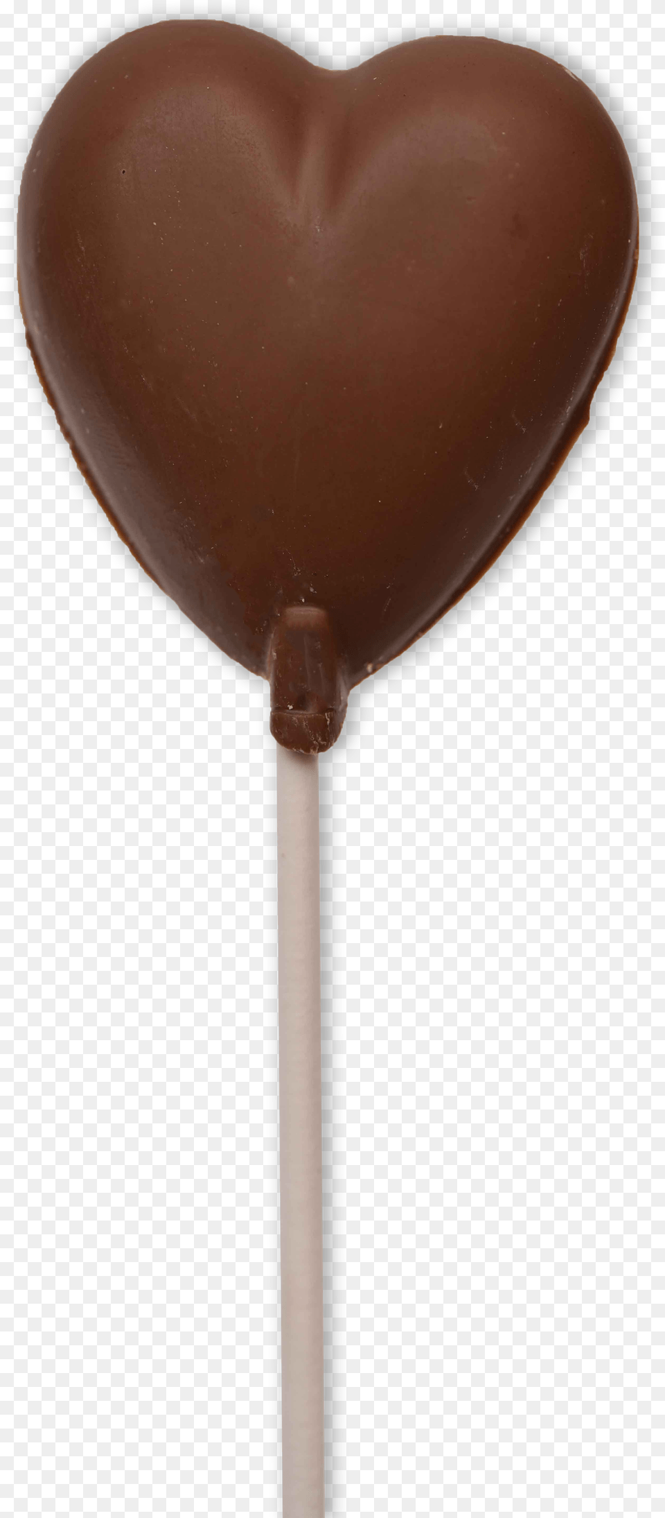 Chocolate, Candy, Food, Sweets, Lollipop Png Image