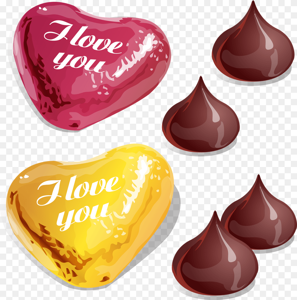 Chocolate, Food, Sweets, Candy, Dynamite Png