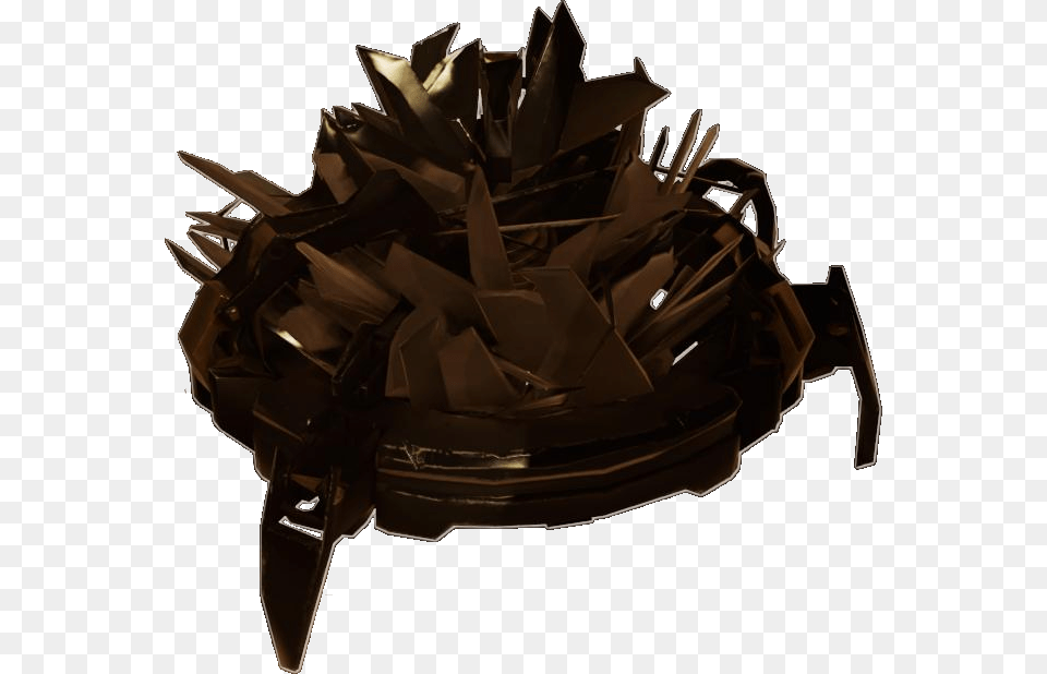 Chocolate, Paper, Art Png