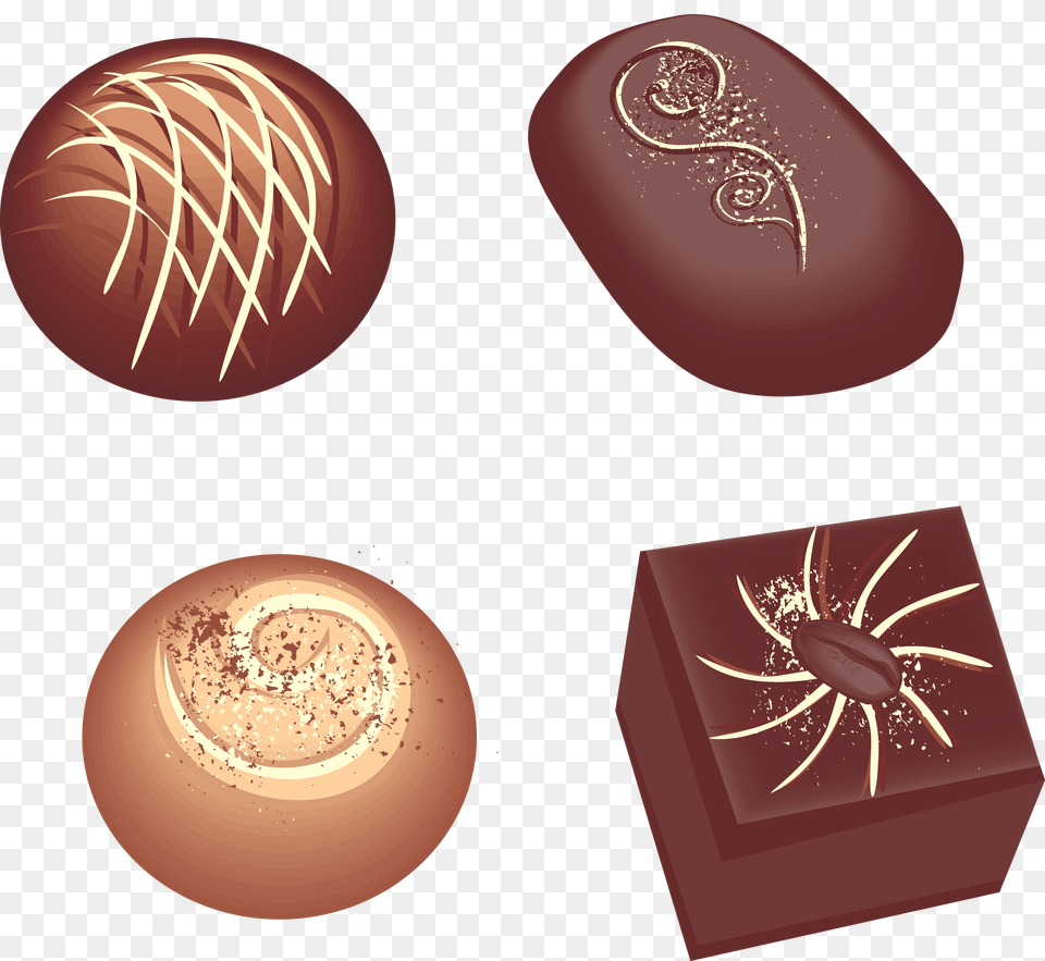 Chocolate, Dessert, Food, Cocoa Png