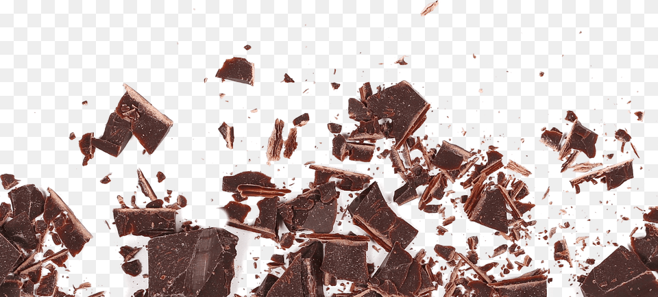 Chocolate, Dessert, Food, Cocoa, Sweets Png Image