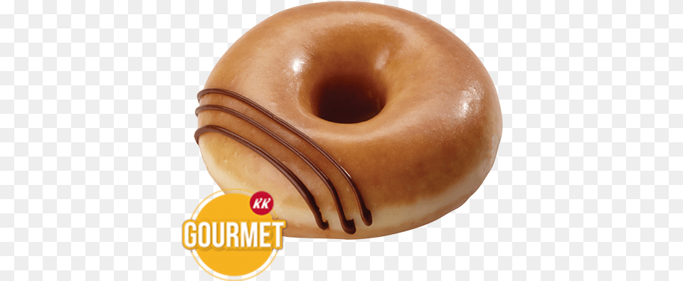 Chocolate, Food, Sweets, Bread, Donut Free Png
