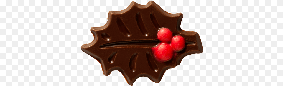 Chocolate, Dessert, Food, Sweets, Smoke Pipe Free Png