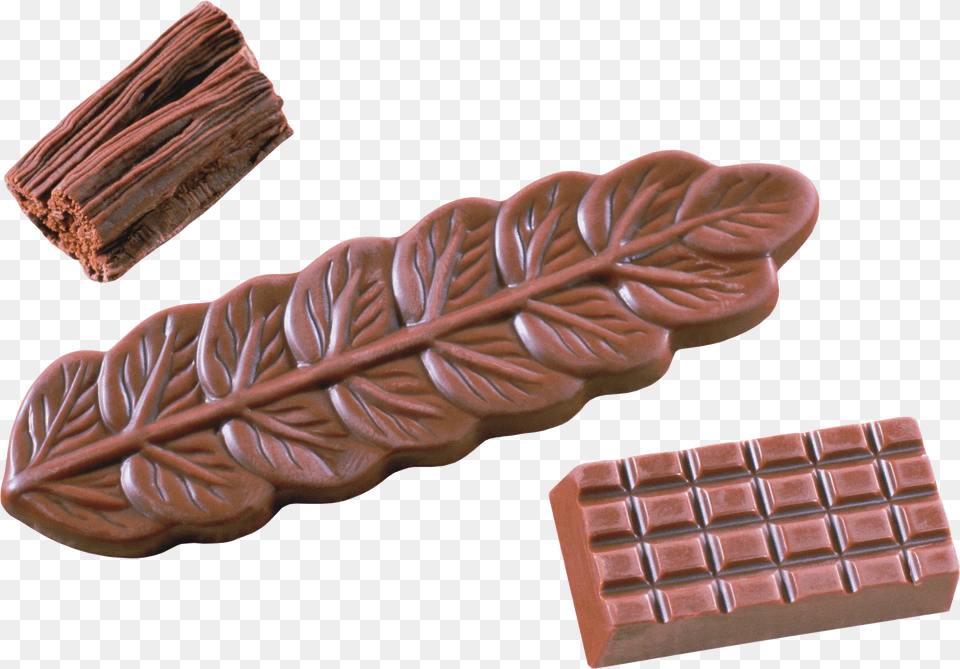 Chocolate Free Png Download