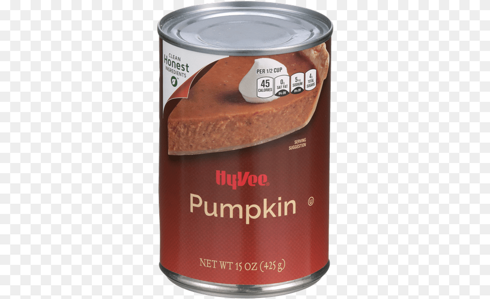 Chocolate, Aluminium, Tin, Can, Canned Goods Free Png