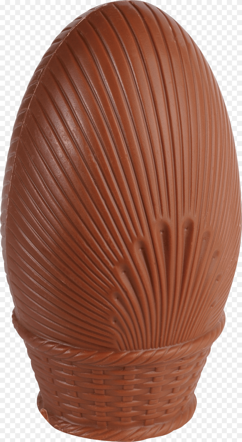 Chocolate Free Transparent Png