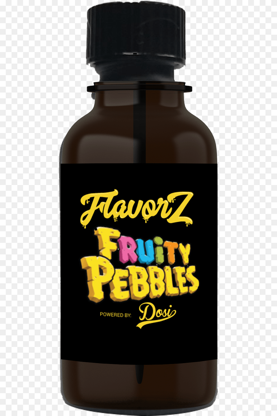 Chocolate, Bottle Free Png