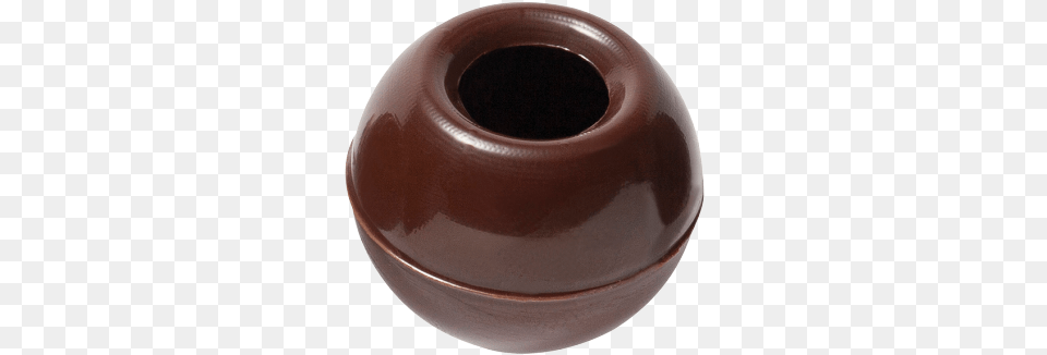 Chocolate, Jar, Pottery, Cookware, Pot Png Image