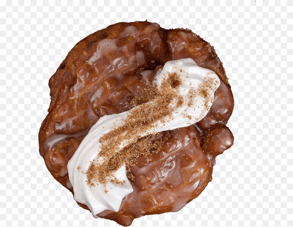 Chocolate, Food, Sweets, Bread, Donut Png