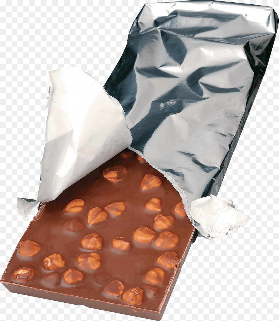 Chocolate Png Image