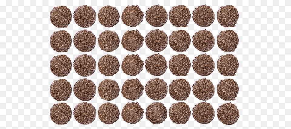 Chocolate Home Decor, Accessories, Jewelry, Locket Png