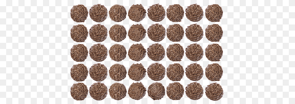 Chocolate Home Decor, Texture, Rug, Food Free Transparent Png