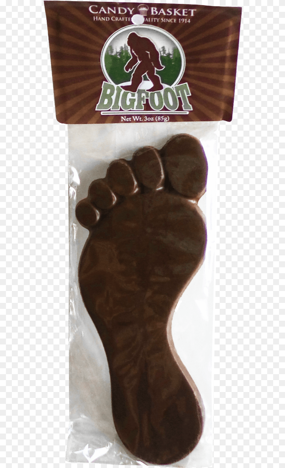 Chocolate, Person, Footprint, Skateboard Png