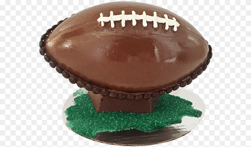 Chocolate, Sport, Ball, Rugby Ball, Rugby Png