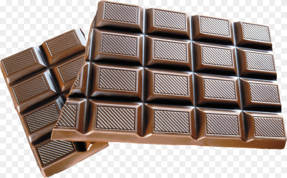 Chocolate Png Image