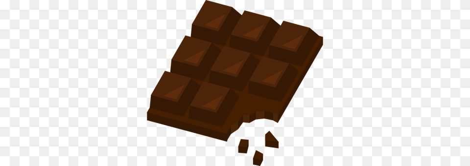 Chocolate Food, Sweets Free Png Download