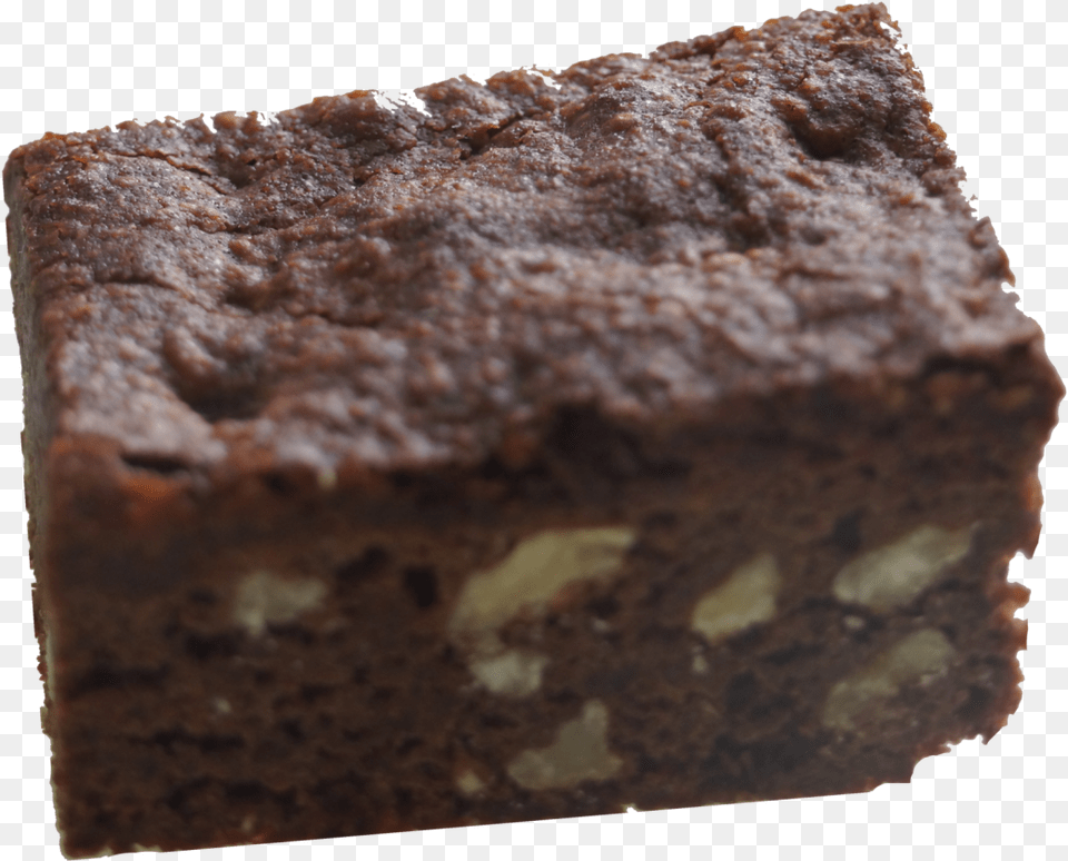 Chocolate, Brownie, Cookie, Dessert, Food Free Png Download