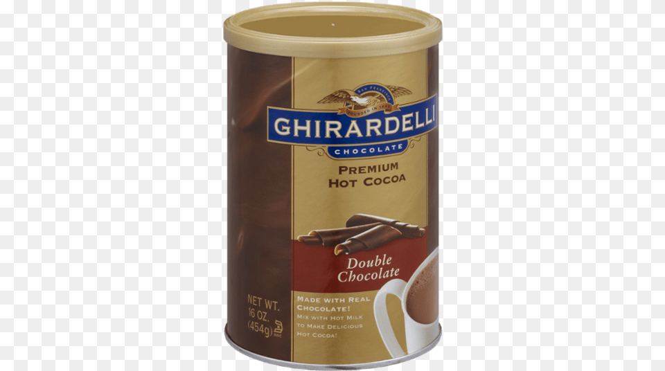 Chocolate, Beverage, Cocoa, Cup, Dessert Png Image